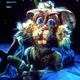 Illustration for article titled Before tackling Tolkien, Peter Jackson turned the Muppets onto heroin and sodomy